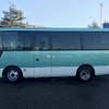nissan civilian-bus 2016 CFJ3049773 image 20
