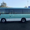 nissan civilian-bus 2016 -NISSAN 【長岡 200ｻ2155】--Civilian DVW41--055106---NISSAN 【長岡 200ｻ2155】--Civilian DVW41--055106- image 20