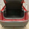 mazda cx-3 2021 CFJ1852249 image 4