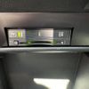 jeep renegade 2018 CFJ1652665 image 6