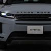 land-rover range-rover-evoque 2024 CFJ1848086 image 20