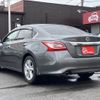 nissan teana 2018 -NISSAN--Teana DBA-L33--L33-115862---NISSAN--Teana DBA-L33--L33-115862- image 17