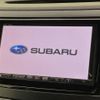 subaru legacy-touring-wagon 2013 -SUBARU--Legacy Wagon DBA-BRM--BRM-023381---SUBARU--Legacy Wagon DBA-BRM--BRM-023381- image 4