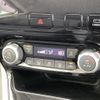 nissan serena 2018 -NISSAN--Serena DBA-C27--C27-009080---NISSAN--Serena DBA-C27--C27-009080- image 28