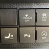 daihatsu tanto 2021 CFJ1435030 image 3