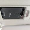 mazda axela 2014 -MAZDA--Axela DBA-BM5FS--BM5FS-108725---MAZDA--Axela DBA-BM5FS--BM5FS-108725- image 15