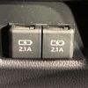 toyota rav4 2020 -TOYOTA--RAV4 6BA-MXAA54--MXAA54-2017155---TOYOTA--RAV4 6BA-MXAA54--MXAA54-2017155- image 7