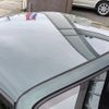 daihatsu copen 2003 CFJ0283174 image 13