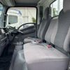 isuzu elf-truck 2018 GOO_NET_EXCHANGE_0404019A30250711W001 image 47