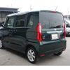honda n-box 2018 -HONDA--N BOX JF4--1023098---HONDA--N BOX JF4--1023098- image 22