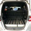 honda freed-spike 2010 CFJ1761923 image 11