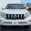 toyota land-cruiser-prado 2015 -TOYOTA--Land Cruiser Prado CBA-TRJ150W--TRJ150-0055396---TOYOTA--Land Cruiser Prado CBA-TRJ150W--TRJ150-0055396- image 16