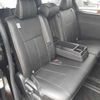 toyota noah 2020 -TOYOTA--Noah 3BA-ZRR85W--ZRR85-0147726---TOYOTA--Noah 3BA-ZRR85W--ZRR85-0147726- image 4