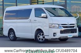 toyota hiace-van 2021 -TOYOTA--Hiace Van 3DF-GDH211K--GDH211-1006938---TOYOTA--Hiace Van 3DF-GDH211K--GDH211-1006938-