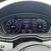 audi a5 2020 -AUDI--Audi A5 DBA-F5CVKL--WAUZZZF51KA057841---AUDI--Audi A5 DBA-F5CVKL--WAUZZZF51KA057841- image 20