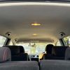 honda stream 2010 quick_quick_DBA-RN8_RN8-3102884 image 17