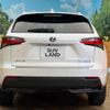 lexus nx 2015 -LEXUS--Lexus NX DAA-AYZ15--AYZ15-1004553---LEXUS--Lexus NX DAA-AYZ15--AYZ15-1004553- image 16