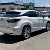 lexus rx 2016 -LEXUS--Lexus RX DAA-GYL25W--GYL25-0006217---LEXUS--Lexus RX DAA-GYL25W--GYL25-0006217- image 5