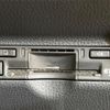 toyota sienta 2024 quick_quick_MXPL10G_MXPL10-1165612 image 7