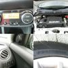 suzuki swift 2006 quick_quick_CBA-ZC31S_ZC31S-103065 image 18