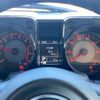 suzuki jimny 2024 quick_quick_3BA-JB64W_JB64W-352045 image 10