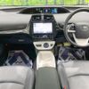 toyota prius 2016 quick_quick_ZVW51_ZVW51-8005144 image 2