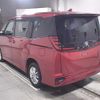 toyota noah 2022 -TOYOTA--Noah MZRA95W-0002835---TOYOTA--Noah MZRA95W-0002835- image 2