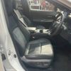 toyota harrier 2024 quick_quick_6BA-MXUA80_MXUA80-0117562 image 9