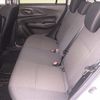 suzuki swift 2024 -SUZUKI 【尾張小牧 503ﾉ7601】--Swift ZCEDS-106381---SUZUKI 【尾張小牧 503ﾉ7601】--Swift ZCEDS-106381- image 8