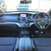 honda odyssey 2010 504928-925784 image 1