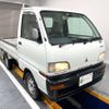 mitsubishi minicab-truck 1998 Mitsuicoltd_MBMT0521957R0603 image 1