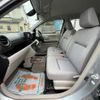 toyota passo 2018 GOO_JP_700055065930250609001 image 35