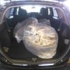 honda odyssey 2013 -HONDA--Odyssey RB3-1304857---HONDA--Odyssey RB3-1304857- image 11