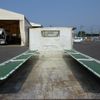 mitsubishi-fuso canter 2023 CFJ1436949 image 6