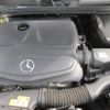 mercedes-benz a-class 2018 GOO_JP_700080167230241028001 image 41