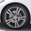 bmw 3-series 2024 CFJ1629268 image 6