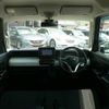 mazda flair-wagon 2019 quick_quick_MM53S_MM53S-107593 image 9