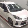 toyota aqua 2018 -TOYOTA--AQUA NHP10-6799054---TOYOTA--AQUA NHP10-6799054- image 6