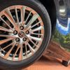 toyota alphard 2020 CFJ1822431 image 13