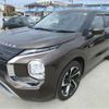 mitsubishi outlander-phev 2023 CFJ1804421 image 39