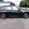 bmw x1 2022 -BMW 【水戸 302 5943】--BMW X1 3DA-AD20--WBA32AD0505U61556---BMW 【水戸 302 5943】--BMW X1 3DA-AD20--WBA32AD0505U61556- image 7