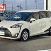 toyota sienta 2018 -TOYOTA--Sienta DAA-NHP170G--NHP170-7119616---TOYOTA--Sienta DAA-NHP170G--NHP170-7119616- image 11