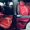 porsche cayenne 2016 CFJ1737107 image 8
