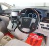 toyota alphard 2012 -TOYOTA--Alphard DBA-ANH20W--ANH20-8214400---TOYOTA--Alphard DBA-ANH20W--ANH20-8214400- image 48