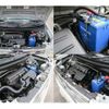 toyota pixis-space 2012 quick_quick_DBA-L575A_L575A-0021637 image 9