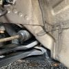suzuki wagon-r 2012 CFJ1842689 image 11