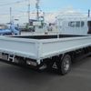 mitsubishi-fuso canter 2014 quick_quick_TKG-FEB50_FEB50-533082 image 20