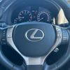 lexus rx 2013 quick_quick_DBA-AGL10W_AGL10-2444483 image 17