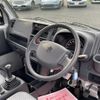 suzuki carry-truck 2023 quick_quick_3BD-DA16T_DA16T-772497 image 2