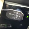 toyota prius 2017 -TOYOTA--Prius DAA-ZVW50--ZVW50-6098091---TOYOTA--Prius DAA-ZVW50--ZVW50-6098091- image 6